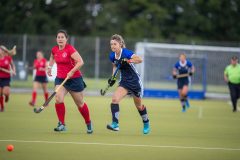 hhc-club-day-19-09-ladies1sts213